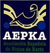 Asociación Española de Pistas de Karts